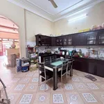 Bán nhà 3 tầng 110m² 5 phòng ngủ Phú Nhuận - Ảnh thu nhỏ 3