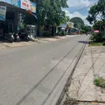 Nhà mặt tiền sổ riêng 200m² Trảng Dài, Đồng Nai - 4.7 tỷ - Ảnh thu nhỏ 1