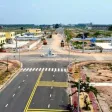Chuyển nhượng 42.000m2 đất tại CCN Huyện Gia Viễn - Ninh Bình - Ảnh thu nhỏ 5