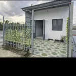Bán nhà cấp 4, 86 m², 1 phòng, Nguyễn Văn Trường, Cần Thơ - Ảnh thu nhỏ 2
