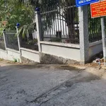 Bán đất hẻm ô tô 141m2 Phú Thọ, Thủ Dầu Một, giá 2,85 tỷ - Ảnh thu nhỏ 5