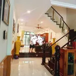 Bán nhà 100m2, 1 trệt 2 lầu, 4 phòng, 10,9 tỷ, Thủ Đức - Ảnh thu nhỏ 2