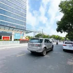 Bán đất 222m² mặt tiền Phan Trung, Biên Hòa 20 tỷ 500 triệu - Ảnh thu nhỏ 5