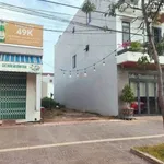 Bán đất mặt tiền Võ Văn Kiệt 110m² Hòa Long, TP Bà Rịa giá 3,9 tỷ - Ảnh thu nhỏ 3