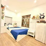 Bán nhà hẻm ôtô 46m2, 4PN Xô Viết Nghệ Tĩnh, Vũng Tàu - Ảnh thu nhỏ 5