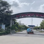Chủ bán nhanh dãy trọ 10 phòng thu nhập ổn định. Giá 850Tr ở đối diện KCN Trảng Bàng - Tây Ninh - Ảnh thu nhỏ 5
