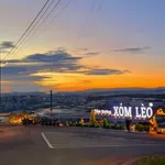 Bán lô đất 100 m² Đà Lạt 5,5 tỷ khu quy hoạch - Ảnh thu nhỏ 2