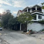 Bán biệt thự 300m2, 106tr/m2 Thủ Đức - Ảnh thu nhỏ 2