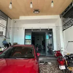 Bán nhà hẻm 3 phòng ngủ 45.5m² giá 3.2 tỷ Buôn Ma Thuột - Ảnh thu nhỏ 1
