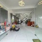 Bán nhà góc 2 mặt tiền 250m² KDC Hưng Gia, giá 9 tỷ 600 - Ảnh thu nhỏ 4