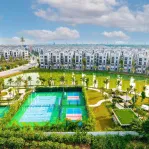 Mở bán khu Đảo Ngọc khép kín nổi bật dự án. Gọi 0942 906 *** để tư vấn và xem thực tế từng căn ạ - Ảnh thu nhỏ 27