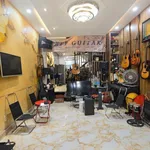 Bán nhà mặt tiền Phan Văn Trị 92m2, 4 tầng, 4PN, đang kinh doanh, Bình Thạnh - Ảnh thu nhỏ 4