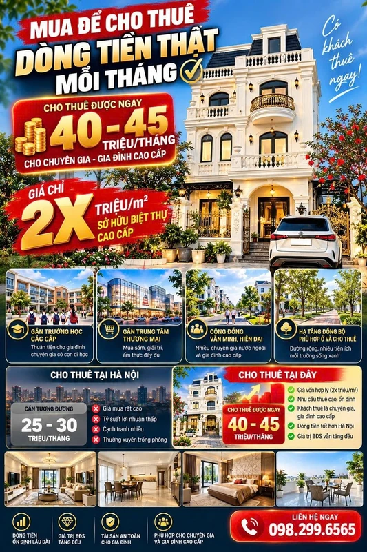 Bán đất 180m² Tràng Duệ An Dương Hải Phòng sổ đỏ