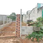 Bán lô đất mặt tiền đường số 17 Hoà Long 168m² 1,55 tỷ - Ảnh thu nhỏ 3