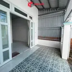 Bán đất 108m2 tặng nhà cấp 4 tại Cà Mau 1 tỷ 50 - Ảnh thu nhỏ 5