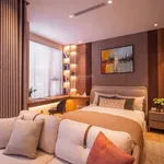 Bán căn hộ chung cư Green Skyline, 3,3 tỷ, 52m2, 2PN + 1WC tại Đông Hòa, Dĩ An - Ảnh thu nhỏ 6