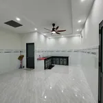 Bán nhà 1 trệt 1 lầu 5x15m, 2 phòng ngủ, giá 4,2 tỷ, phường Tân Phong, Biên Hòa - Ảnh thu nhỏ 5