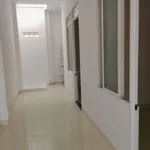 Nhà phố mới đẹp - thiết kế hiện đại - dọn vào ở ngay Một căn nhà phố tại trung tâm Tp Tuy Hòa - Ảnh thu nhỏ 7
