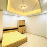 Bán nhà 5 tầng 54m² Nguyễn Văn Đậu, Bình Thạnh, 8.2 tỷ - Ảnh thu nhỏ 4