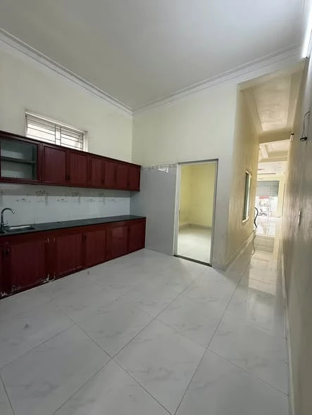Bán nhà 2 tầng 95m² Chiêu Chính Quận 12, 2.9 tỷ - Ảnh thu nhỏ 3
