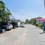 Bán đất biển Lộc An 200m2 giá 2,75 tỷ - Ảnh thu nhỏ 3