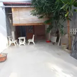 Bán nhà cấp 4 mặt tiền Phan Thiết, 80m², 1 phòng ngủ, 2.5 tỷ - Ảnh thu nhỏ 4