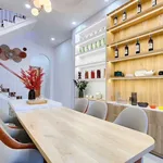Bán nhà mặt tiền Hà Huy Giáp 96m² 3PN Tân Lợi - Ảnh thu nhỏ 3