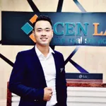 Bán nhà ngay KCN Chân Mây - Đường 2 ô tô tránh nhau - Có thể ở kết hợp kinh doanh - Giá bán lỗ - Ảnh thu nhỏ 7