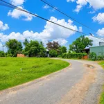 Bán đất 5x35m full thổ Phước Thạnh Tây Ninh 750 triệu - Ảnh thu nhỏ 2