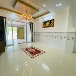 Bán nhà 2 phòng ngủ 100m² Rạch Giá, 2,8 tỷ - Ảnh thu nhỏ 3
