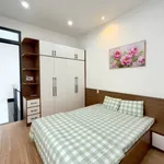 Bán nhà 3 tầng mặt tiền Trần Can, 80m², 3PN, 4WC, Tân Phú, 4,45 tỷ - Ảnh thu nhỏ 2