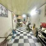 Bán nhà 2 tầng 40m2 hẻm xe hơi 6m gần Lý Thường Kiệt, đối diện NTĐ Phú Thọ, Quận 11 - Ảnh thu nhỏ 5