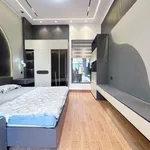 Bán nhà 1 trệt 1 lầu 250m² Thủ Đức, 4 phòng, full nội thất - Ảnh thu nhỏ 2