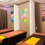 Bán nhà 4 tầng 85m2 Trần Thiện Chánh Quận 10 - Ảnh thu nhỏ 4