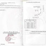 Bán đất lô góc 2 mặt tiền đường Văn Lang Rạch Giá 137.8m² - Ảnh thu nhỏ 2