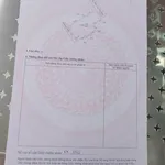 Bán đất tặng nhà cấp 4 Trần Cao Vân Thanh Khê 90m2 - Ảnh thu nhỏ 1