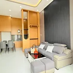Bán nhà riêng Bảo Vinh 100m² 1 tỷ 80 triệu - Ảnh thu nhỏ 2