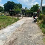 Bán lô đất 150m² gần biển Phước Hội, Lâm Đồng 620 triệu - Ảnh thu nhỏ 2
