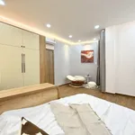 Bán nhà 2 mặt hẻm 46m² 3PN Nguyễn Thượng Hiền, Bình Thạnh - Ảnh thu nhỏ 4