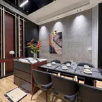 Bán nhà mặt tiền Hải Châu 66m2 3 tầng, 3PN, Đà Nẵng - Ảnh thu nhỏ 4