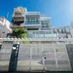 Biệt thự 9 phòng ngủ 127m² gần chợ Đầm Nha Trang giá 8,8 tỷ - Ảnh thu nhỏ 1