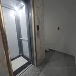 Bán nhà Đà Lạt 65m2, 6.5 tỷ, có thang máy - Ảnh thu nhỏ 4