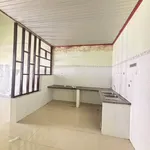Bán nhà 2 mặt tiền Hẻm 43 Amakhe Buôn Ma Thuột 96m2 - Ảnh thu nhỏ 4