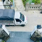 Nhà 3 tầng mặt tiền Châu Văn Hùng - Lại Thế, cách Phạm Văn Đồng chỉ 500m, giá bán 3,65 tỷ (TL) - Ảnh thu nhỏ 10