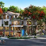 Suất ngoại giao CK 18%, nhà phố 4.9 tỷ, biệt thự 10 tỷ Eco Retreat Rừng Phượng. LH trực tiếp CĐT - Ảnh thu nhỏ 5