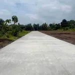 Bán nền đất 5m x 25m Phường Bảo Vinh Long Khánh Đồng Nai - Ảnh thu nhỏ 2