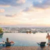 Căn hộ cao cấp Fiato Airport City - PKD trực tiếp CĐT - Giỏ hàng mới nhất vị trí đẹp tháng 10/2026 - Ảnh thu nhỏ 32