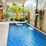 Bán villa góc 160m² Ngũ Hành Sơn, Đà Nẵng, 13 tỷ - Ảnh thu nhỏ 1