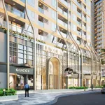 Bán căn hộ mặt biển sở hữu lâu dài ngay Thành phố Đồng Hới, căn hộ Regal Luxury giá tốt - Ảnh thu nhỏ 2