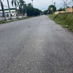 Bán đất 159,5m2 K5 Nghi Phú Vinh hơn 3 tỷ - Ảnh thu nhỏ 2